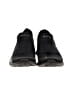 Athletic Propulsion Labs Black Sneakers Size 8 1/2 - photo 2