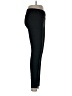 Merrell Black Active Pants Size L - photo 4
