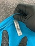 Acting Pro Teal Casual Dress Size 2X - photo 7