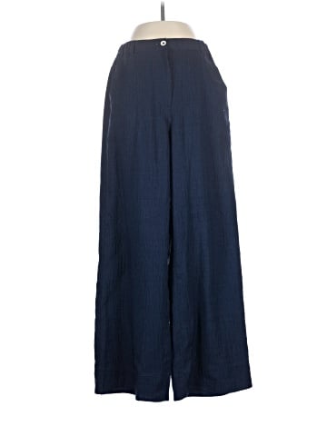 Max Studio Dress Pants (view 1)