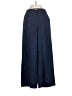 Max Studio 100% Polyester Blue Dress Pants Size S - photo 1