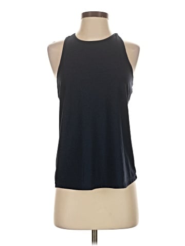 Beyond Yoga Sleeveless T-Shirt (view 1)