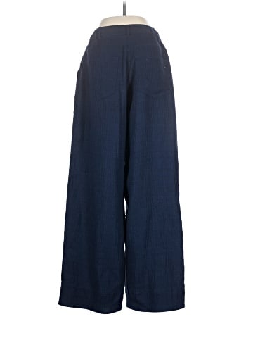 Max Studio Dress Pants (view 2)