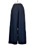 Max Studio 100% Polyester Blue Dress Pants Size S - photo 2