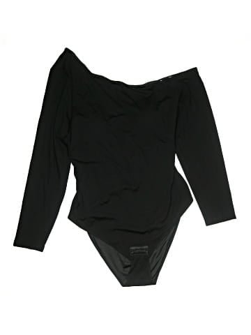 TA3 Bodysuit (view 1)