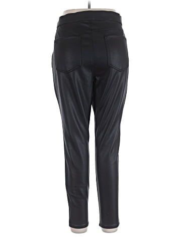 No Boundaries Active Pants (view 2)