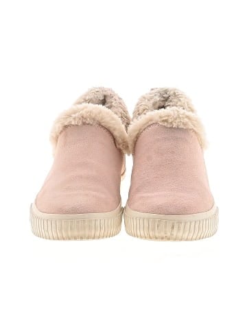 Timberland Sneakers (view 2)
