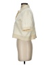 Coach Ivory Cardigan Size S - photo 5