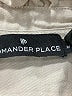 Pomander Place Blue Casual Dress Size M - photo 7