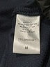 Pomander Place Blue Casual Dress Size M - photo 8