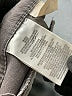 BCBGeneration Gray Jeans Size 27 waist - photo 8