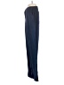 Max Studio 100% Polyester Blue Dress Pants Size S - photo 5