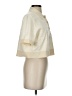 Coach Ivory Cardigan Size S - photo 4