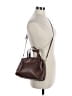 Unbranded Brown Satchel One size - photo 2
