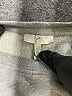 Joie Gray Pullover Sweater Size XS - photo 7