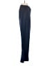 Max Studio 100% Polyester Blue Dress Pants Size S - photo 4