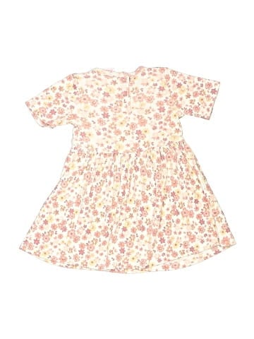 Little Lass Dress (view 2)