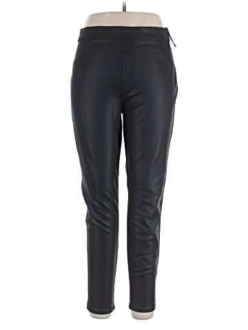 No Boundaries Active Pants (view 1)