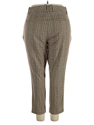 Ava & Viv Casual Pants (view 2)