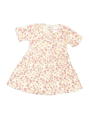 Little Lass Dress (view 1)