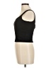 Assorted Brands Black Tank Top Size M - photo 5