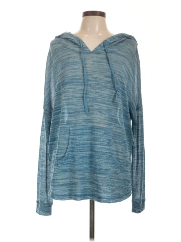 Cloud Chaser Pullover Sweater (view 1)