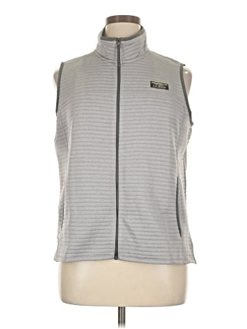 L.L.Bean Vest (view 1)