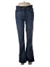 J.Crew Blue Jeans Size 28 waist - photo 1