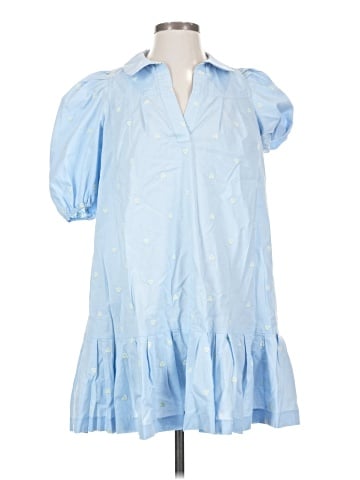 Maje Casual Dress (view 1)