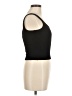 Assorted Brands Black Tank Top Size M - photo 4