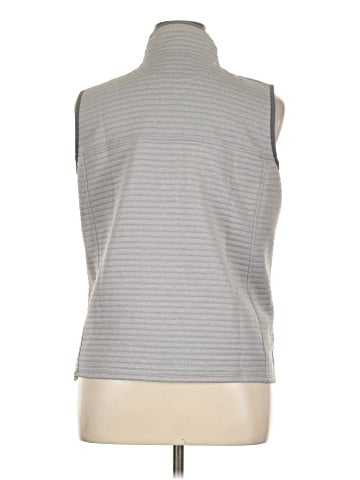 L.L.Bean Vest (view 2)