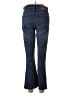 J.Crew Blue Jeans Size 28 waist - photo 2