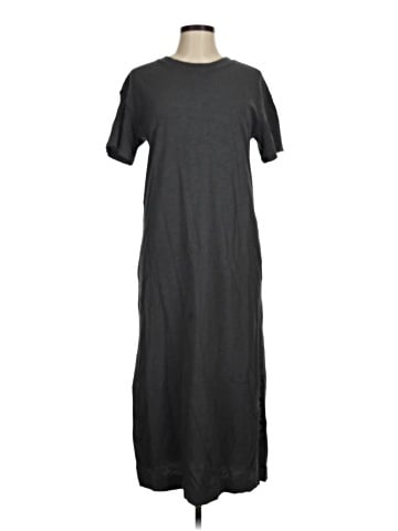 Old Navy Casual Dress (view 1)