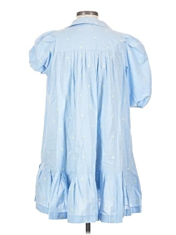 Maje Casual Dress (view 2)