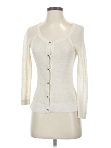 American Eagle Outfitters Cardigan (view 1)