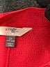 Terra & Sky Pink Cardigan Size 2X - photo 7