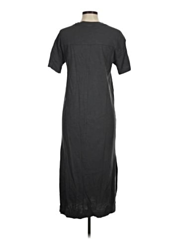 Old Navy Casual Dress (view 2)