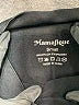 Assorted Brands Black Active Pants Size S - photo 6