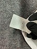 Unbranded 100% Polyester White 3/4 Sleeve Blouse Size XXL - photo 8