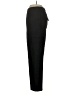 Automet Black Cargo Pants Size M - photo 5