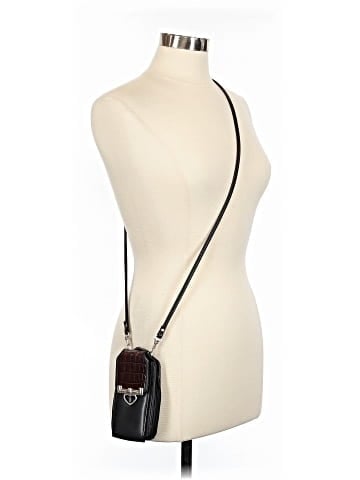 Brighton Crossbody Bag (view 2)