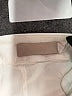 Assorted Brands 100% Viscose Ivory Skort Size EU 36 / US 6 - photo 3