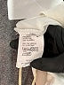 Assorted Brands 100% Viscose Ivory Skort Size EU 36 / US 6 - photo 4