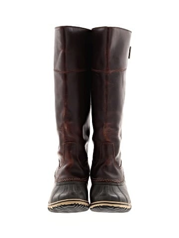 Sorel Boots (view 2)