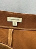 Max Studio Brown Casual Pants Size M - photo 7