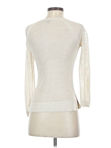 American Eagle Outfitters Cardigan (view 2)