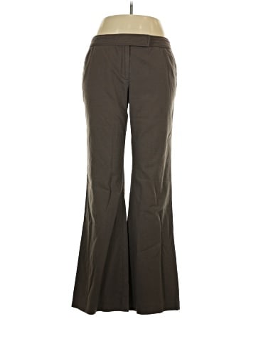 Elie Tahari Dress Pants (view 1)