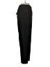 Automet Black Cargo Pants Size M - photo 4