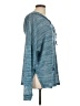 Cloud Chaser Blue Pullover Sweater Size L - photo 4