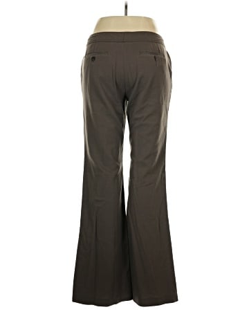 Elie Tahari Dress Pants (view 2)
